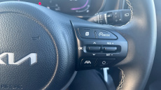 Kia Picanto 1.0 2 5dr Petrol Hatchback